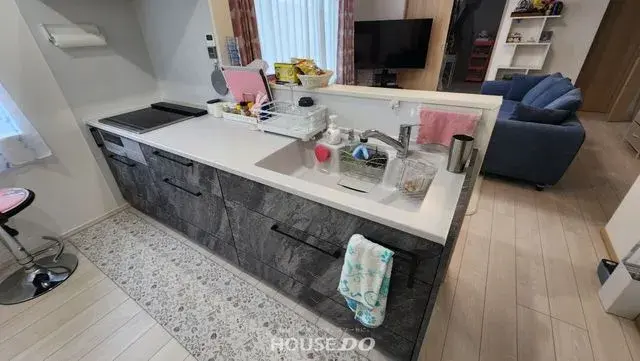 4LDK Kitami City Hokkaido Property (20)
