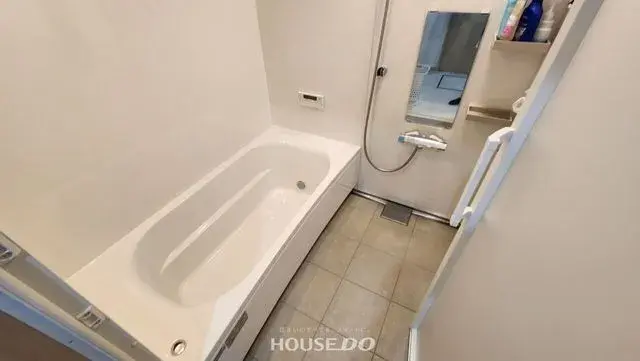 4LDK Kitami City Hokkaido Property (21)