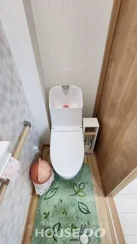 4LDK Kitami City Hokkaido Property (22)