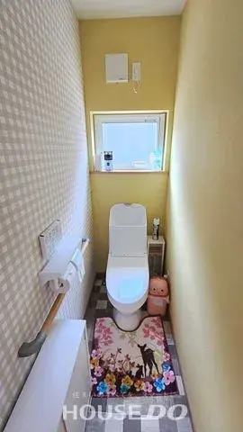 4LDK Kitami City Hokkaido Property (23)