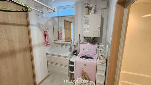 4LDK Kitami City Hokkaido Property (24)