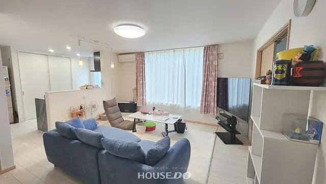 4LDK Kitami City Hokkaido Property (6)