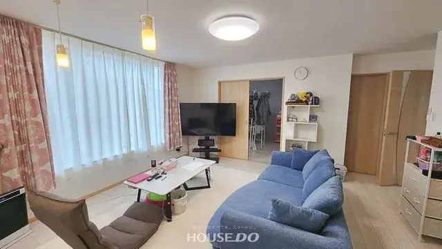 4LDK Kitami City Hokkaido Property (7)