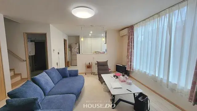 4LDK Kitami City Hokkaido Property (8)