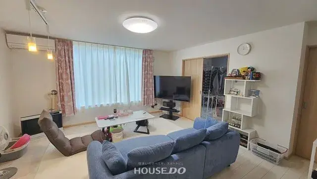 4LDK Kitami City Hokkaido Property (9)