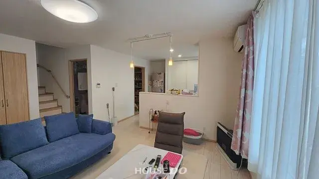 4LDK Kitami City Hokkaido Property (10)