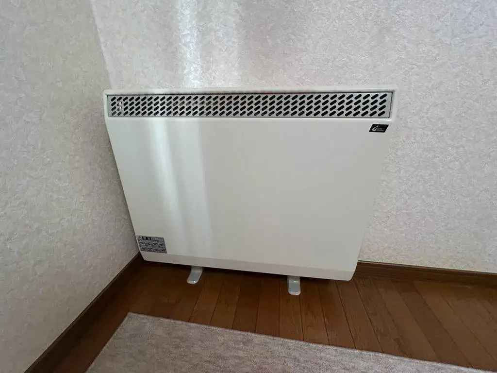 Propiedad 9LDK Monbetsu City Hokkaido (11)