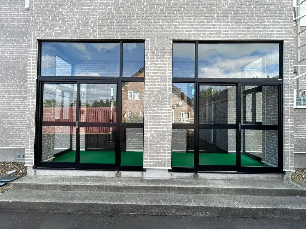 Propiedad 9LDK Monbetsu City Hokkaido (3)