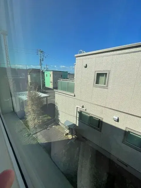 4LDK Property Sapporo City Hokkaido (2)