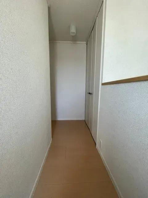 4LDK Property Sapporo City Hokkaido (11)