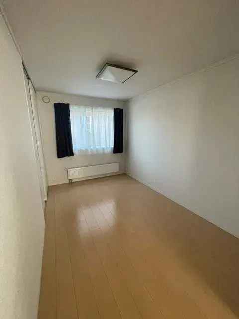 4LDK Property Sapporo City Hokkaido (12)