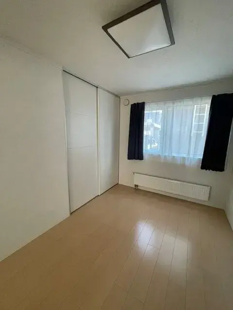 4LDK Property Sapporo City Hokkaido (13)