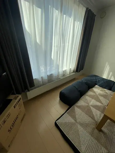 4LDK Property Sapporo City Hokkaido (14)