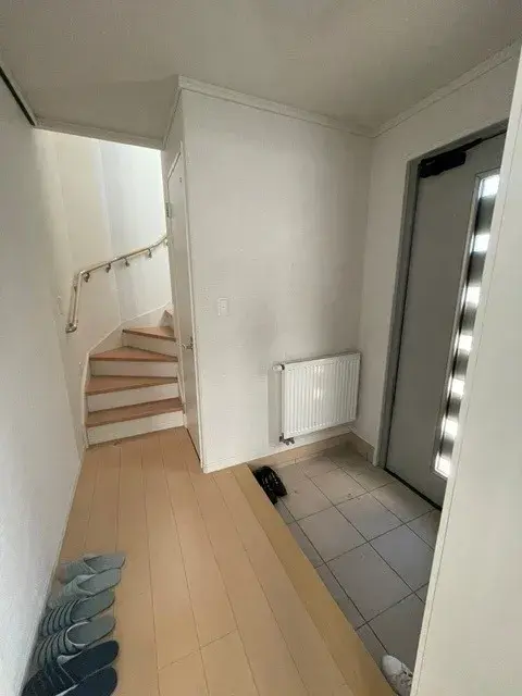 4LDK Property Sapporo City Hokkaido (15)
