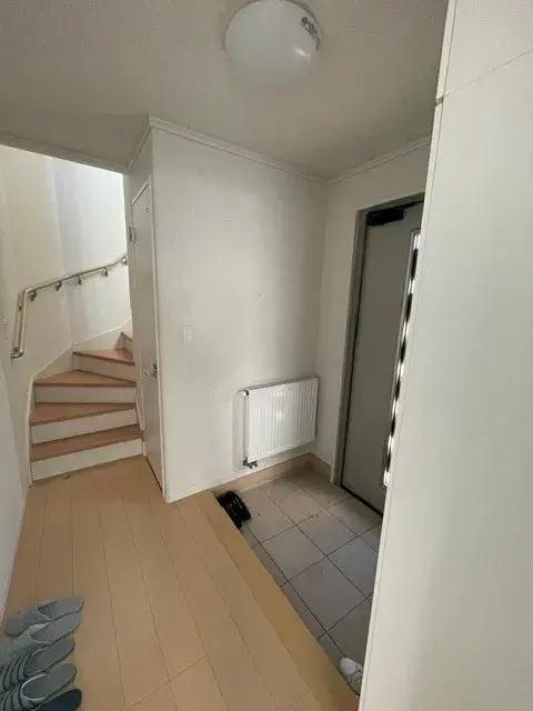 4LDK Property Sapporo City Hokkaido (16)