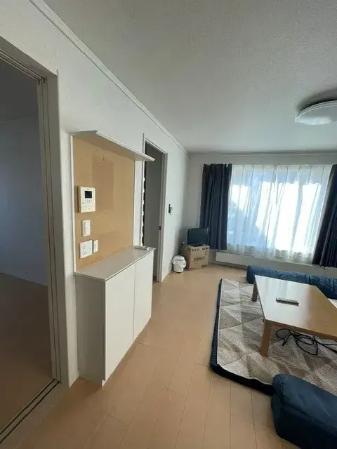 4LDK Property Sapporo City Hokkaido (18)