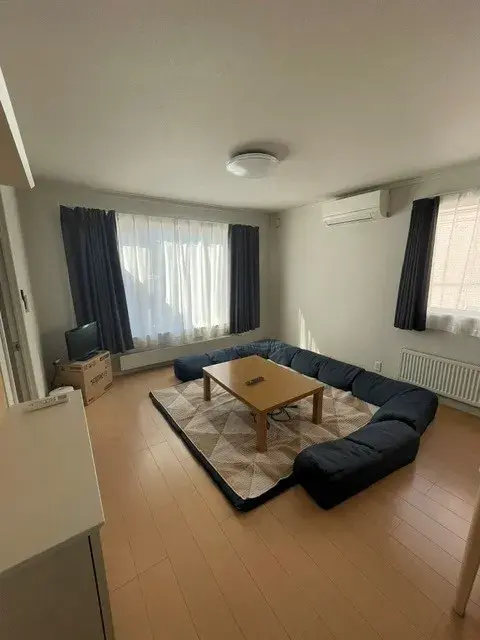 4LDK Property Sapporo City Hokkaido (19)