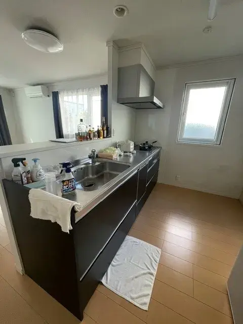 4LDK Property Sapporo City Hokkaido (20)