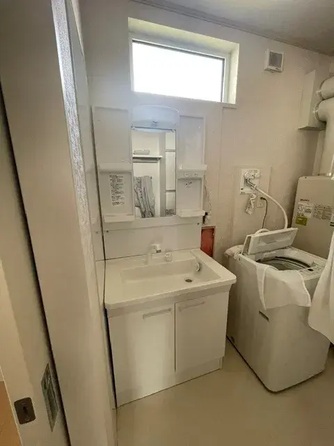 4LDK Property Sapporo City Hokkaido (22)