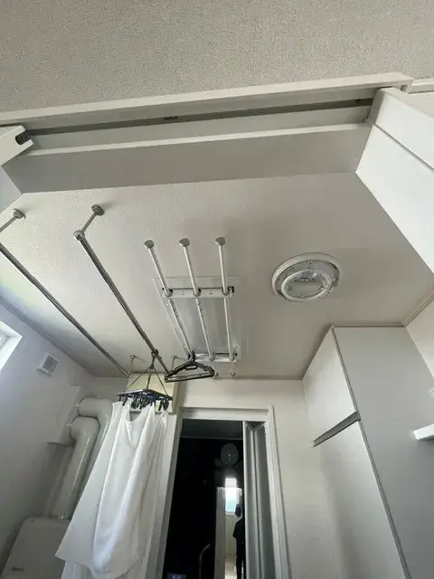 4LDK Property Sapporo City Hokkaido (23)
