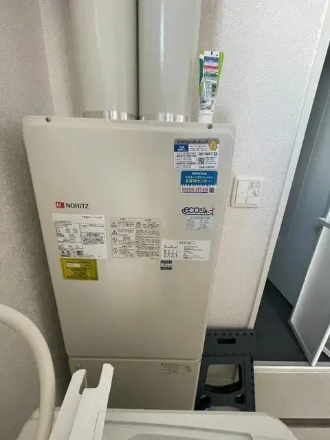 4LDK Property Sapporo City Hokkaido (24)