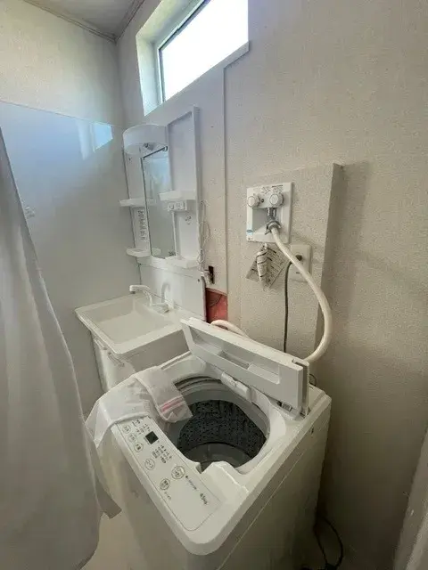 4LDK Property Sapporo City Hokkaido (25)