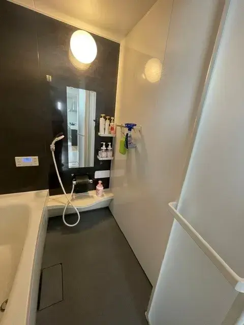 4LDK Property Sapporo City Hokkaido (26)