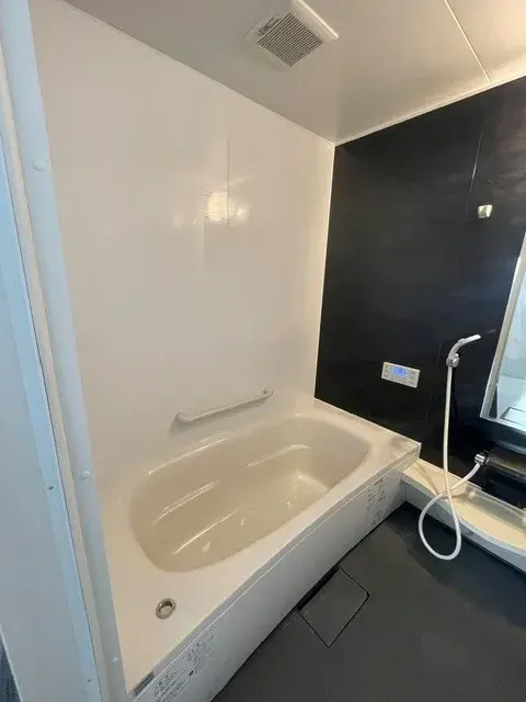 4LDK Property Sapporo City Hokkaido (27)