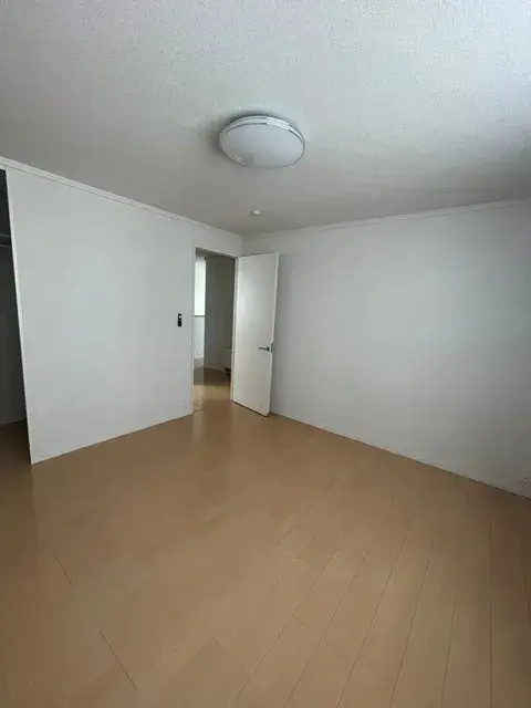 4LDK Property Sapporo City Hokkaido (4)