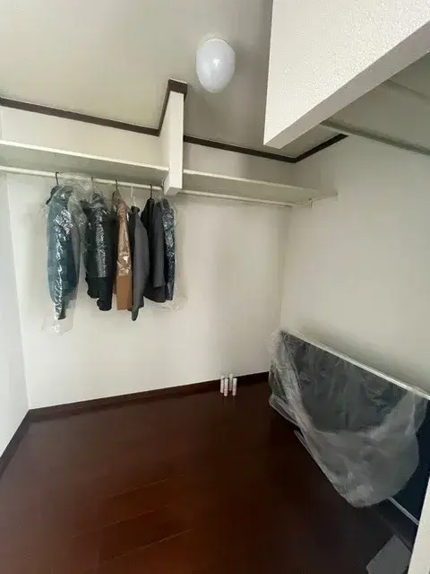 4LDK Property Sapporo City Hokkaido (5)