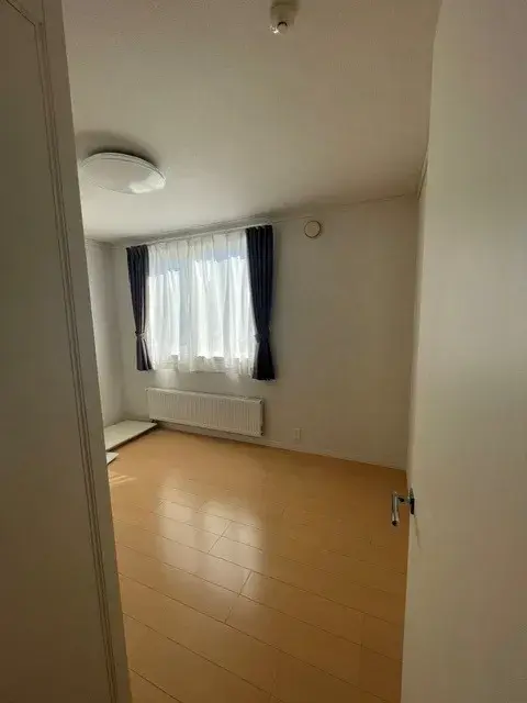 4LDK Property Sapporo City Hokkaido (6)