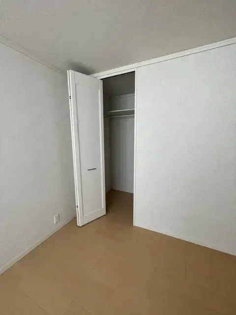 4LDK Property Sapporo City Hokkaido (8)