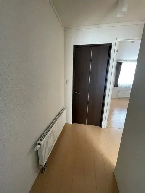 4LDK Property Sapporo City Hokkaido (9)