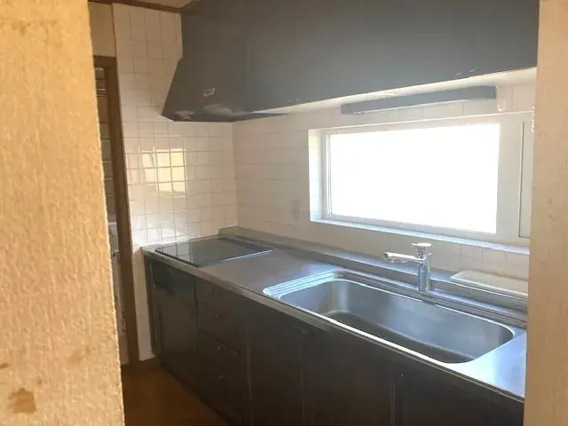 عقار 4LDK مدينة سابورو هوكايدو (12)