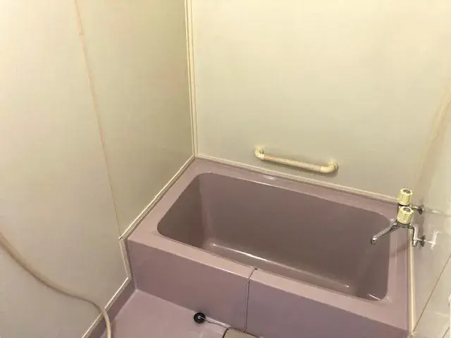 عقار 4LDK مدينة سابورو هوكايدو (13)