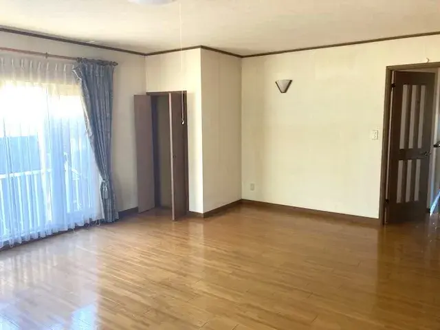 عقار 4LDK مدينة سابورو هوكايدو (3)