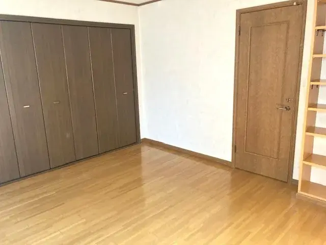 عقار 4LDK مدينة سابورو هوكايدو (5)