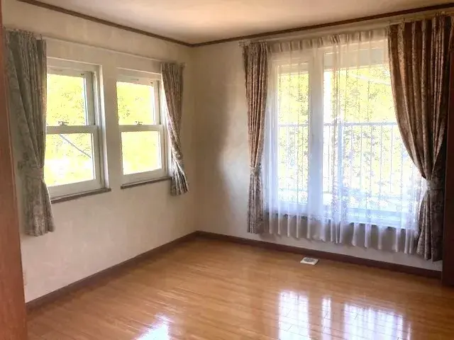 عقار 4LDK مدينة سابورو هوكايدو (7)