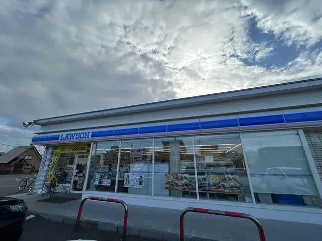 4LDK Property Nayoro City Hokkaido (6)
