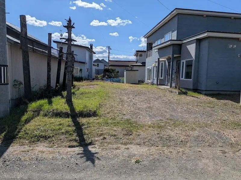Propiedad 6LDK Kitami-shi Hokkaido (3)