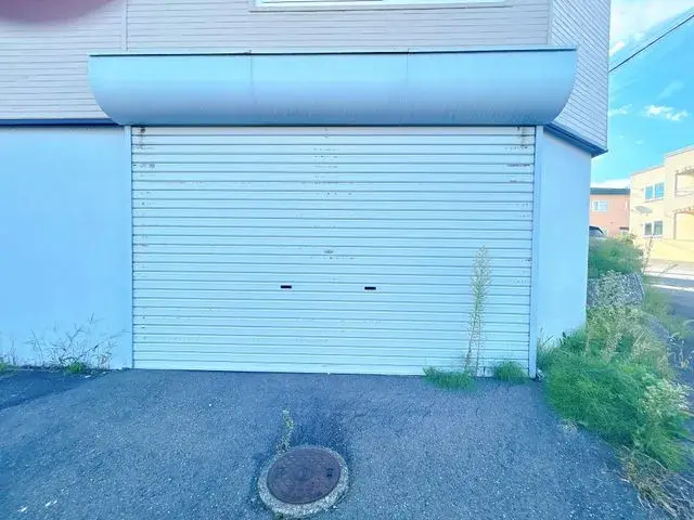 4LDK Propriété Makubetsu-cho Hokkaido (7)