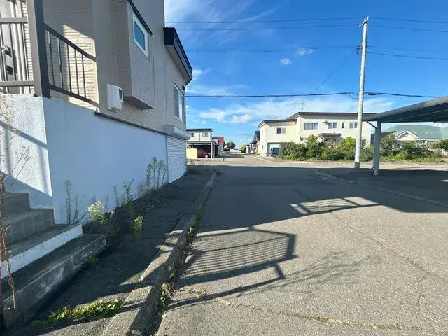 4LDK Propriété Makubetsu-cho Hokkaido (8)