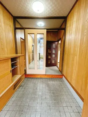 Bien immobilier 4LDK Ville de Kushiro Hokkaido (11)