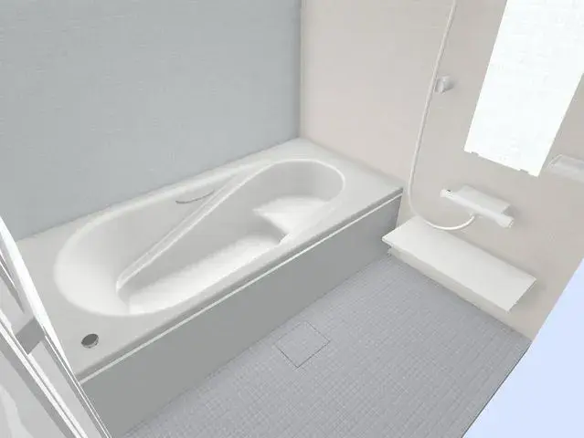 Bien immobilier 4LDK Ville de Kushiro Hokkaido (14)