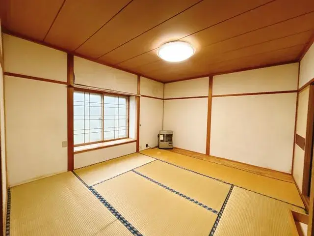 Bien immobilier 4LDK Ville de Kushiro Hokkaido (7)