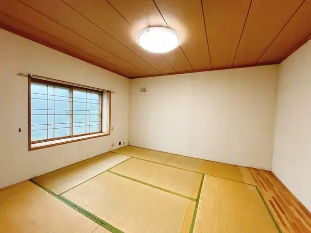 Bien immobilier 4LDK Ville de Kushiro Hokkaido (8)