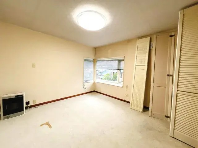 Bien immobilier 4LDK Ville de Kushiro Hokkaido (9)