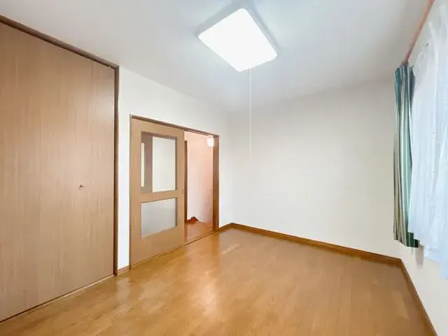 3LDK Property Shibetsu City Hokkaido (11)