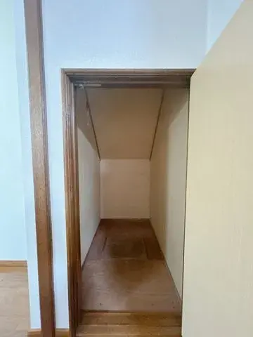 3LDK Property Shibetsu City Hokkaido (13)