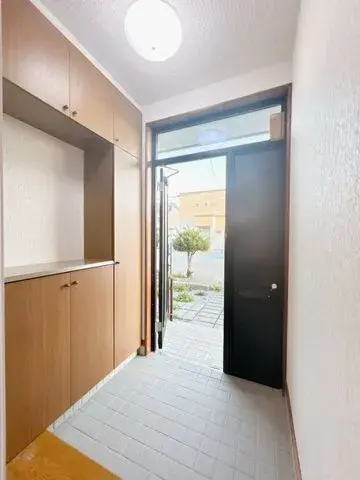 3LDK Property Shibetsu City Hokkaido (14)